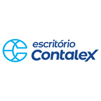 Contalex